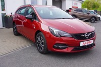 Opel Astra K 1.5 Edition