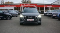 Audi Q3 40 2.0 TFSI quattro advanced
