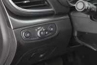 Opel Mokka X 1.4 Turbo Innovation
