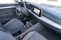 VW Golf VIII 1.5 TSI Life