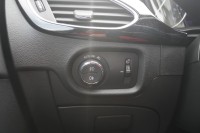 Opel Astra K ST 1.2 Elegance