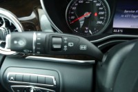 Mercedes-Benz V-Klasse V220 d AMG Front, Edition Lang