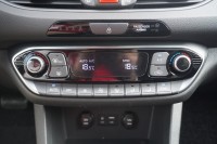 Hyundai i30 Kombi 1.4 T-GDI Aut.