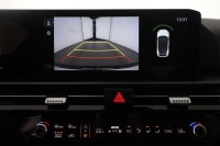 Kia Sportage 1.6 T-GDI Black Edition Aut.