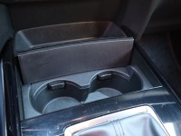 Mazda CX-30 2.0 SKYACTIV-X M Hybrid