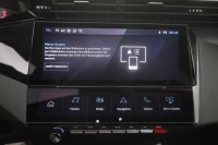 Peugeot 308 SW PureTech 130 Aut.
