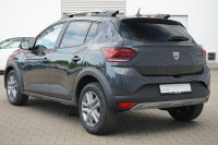 Dacia Sandero Stepway III 1.0 TCE Ultimate