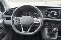 VW T6 Caravelle T6.1 2.0 TDI
