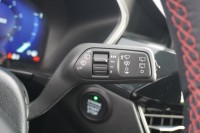 Ford Kuga 1.5 EcoBoost ST-Line