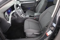 VW Golf VIII Variant 2.0 TDI DSG Life