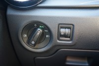Skoda Fabia 1.0 Ambition