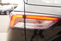 Ford Kuga Plug-In Hybrid Titanium X