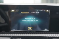 Mercedes-Benz A 250 A250 e
