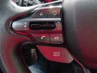 Hyundai i30 Fastback 2.0 T-GDI N Performance