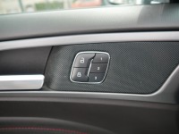 Ford Mondeo Turnier 2.0 EB ST-Line Autom.