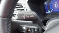 Ford Kuga 1.5 EcoBoost Titanium X