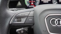 Audi A3 40 TFSI e-tron Sportback S line