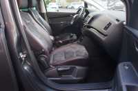 Seat Alhambra 2.0 TDI FR