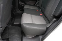 Mitsubishi Eclipse Cross 2.4Hybrid 4WD