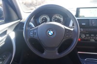 BMW 118 i Advantage Aut.