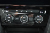 VW Passat Variant 2.0 TDI DSG Business