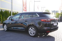 Renault Megane IV Grandtour 1.5 Limited