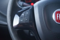 Fiat Doblo Doblò 1.4 SX Maxi Kombi