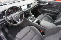 Opel Insignia 1.5 Turbo Innovation