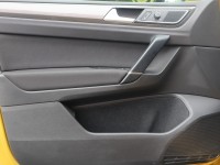 VW Golf Sportsvan VII 1.0 Join
