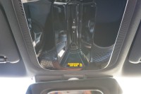 Mercedes-Benz C 200 C200 T-Modell Avantgarde