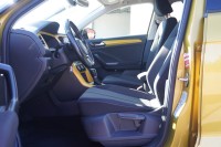 VW T-Roc 1.5 TSI Style DSG