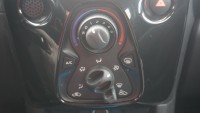 Toyota Aygo AYGO 1.0 x-cite Style Selection