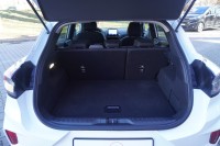 Ford Puma 1.0 EB Titanium