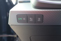 Audi A1 citycarver 30 TFSI