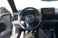Toyota Yaris 1.6 GR 4WD