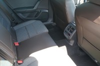 Seat Leon ST 2.0 TDI Xcellence
