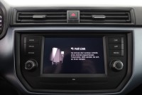Seat Arona 1.0 TSI DSG Style
