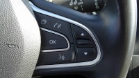 Renault Kadjar 1.3 TCE Bose Edition