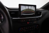 Kia pro_cee'd ProCeed 1.6 T-GDI GT