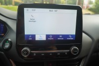 Ford Puma 1.0 M-Hybrid ST-Line X
