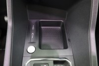 VW Caddy Maxi 2.0 TDI DSG