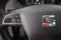 Seat Alhambra 1.4 TSI DSG FR-Line 7-Sitzer