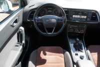 Seat Ateca 1.4 TSI Xcellence