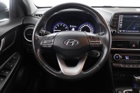 Hyundai Kona 1.6 T-GDI Aut.
