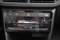 VW T-Cross 1.0 TSI Life