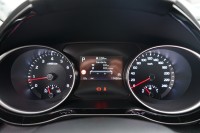 Kia xcee'd XCeed 1.5 T-GDI Aut.