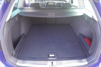 VW Passat Variant 2.0 TDI R-Line DSG