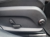 Mercedes-Benz C 300 C300 T-Modell de Avantgarde