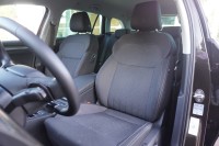 Skoda Superb Combi 2.0 TDI Style