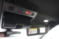 VW Taigo R-Line 1.5 TSI DSG
